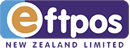 Eftpos New Zealand